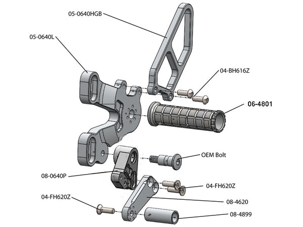 woodcraft-4392897937459