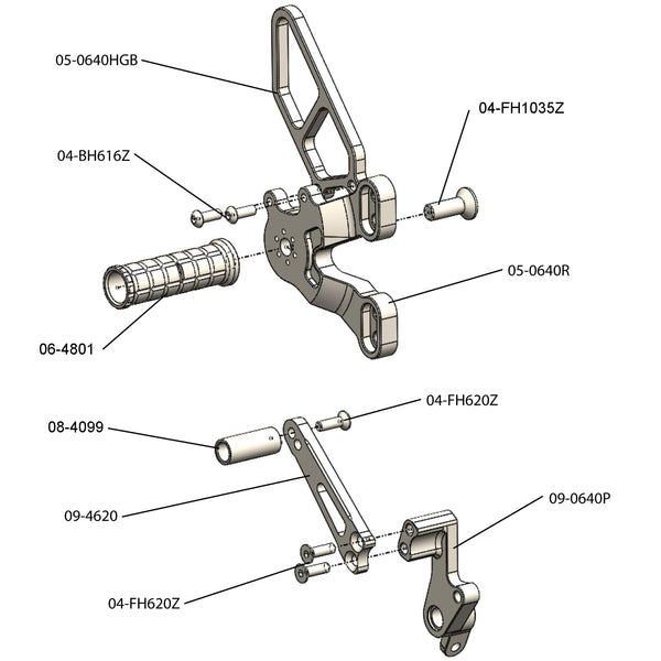 woodcraft-4392897970227