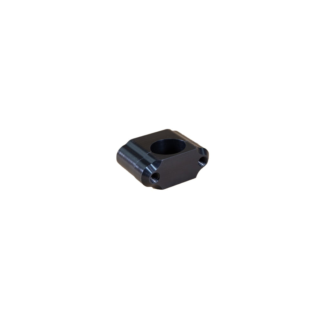 Woodcraft 50-0615RI Ducati Scramber SS Sleeve RHS Frame Slider Sleeve