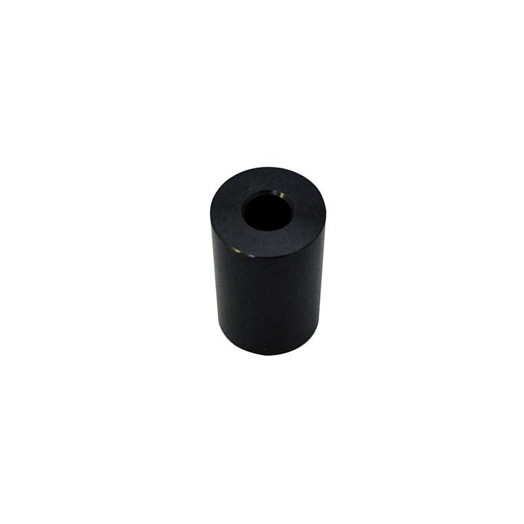 05-0650SP2 Ducati Hypermotard  1100 2008-09, 1100EVO 2010-11 Spacer #2 - Woodcraft Technologies