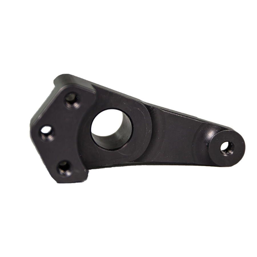 Ducati Hypermotard Brake Pivot - Woodcraft Technologies