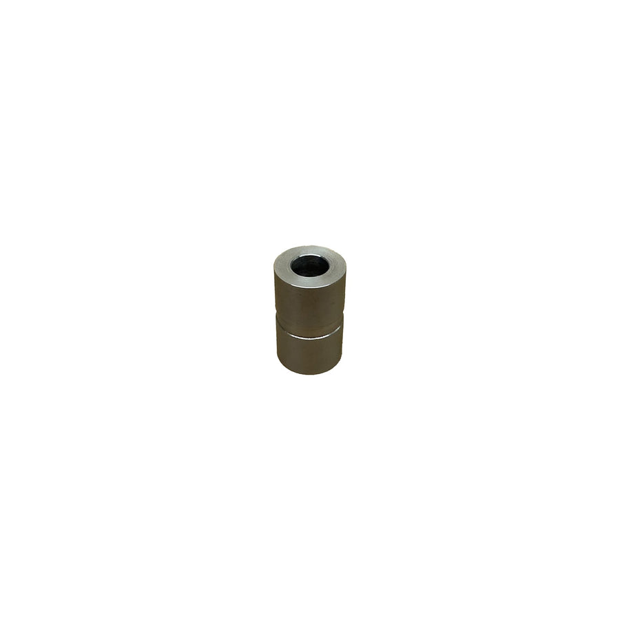 Woodcraft 05-0650P Ducati Hypermotard Brake Pin