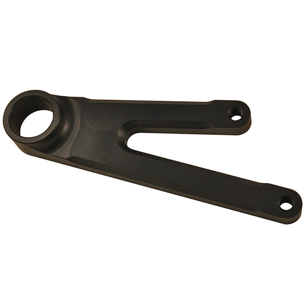 05-0670PM Ducati Diavel 2011-20 Pipe Mount - Woodcraft Technologies
