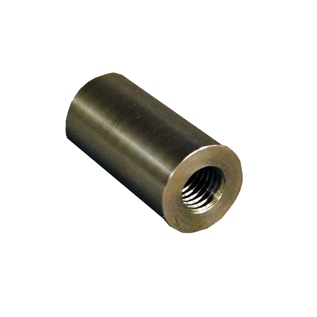 50-0640LS Ducati 848/1098/1198 2007-11 LHS Frame Slider Threaded Sleeve - Woodcraft Technologies
