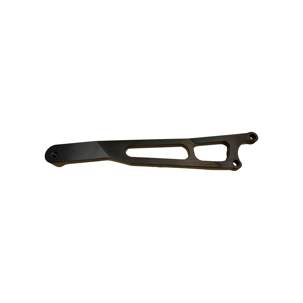 Woodcraft 05-0652PM Ducati  Hypermotard 821 Pipe Mount