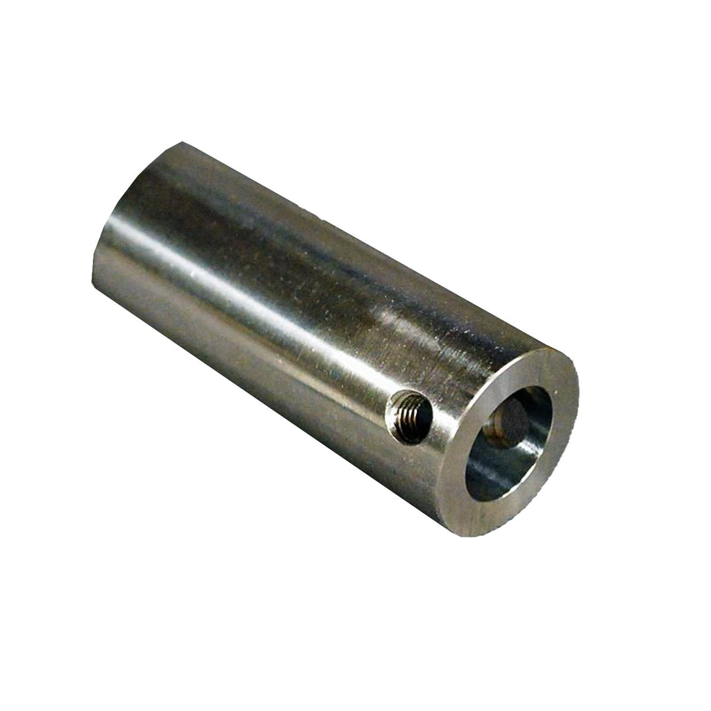 Woodcraft 50-0640L Ducat 848/ 1098/1198 LHS Frame Slider Base