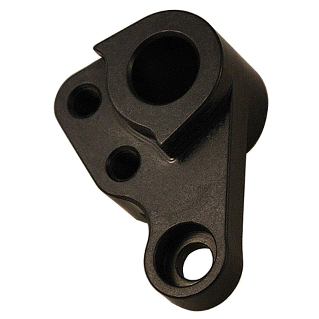 08-0610P Shift Pedal Pivot, Duc 748/916/996 - Woodcraft Technologies