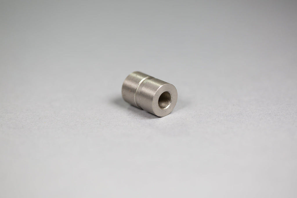 05-0750LP Shift Link Pin, BMW S1000RR - Woodcraft Technologies