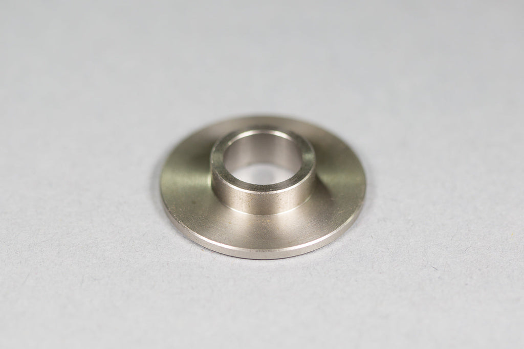 Ducati 696/1100 Monster Spacer #6 Swingarm pivot spacer - Woodcraft Technologies