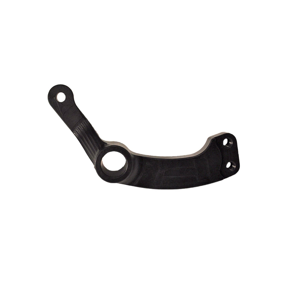 09-0950P  Brake Pedal Pivot, Brammo Empulse - Woodcraft Technologies