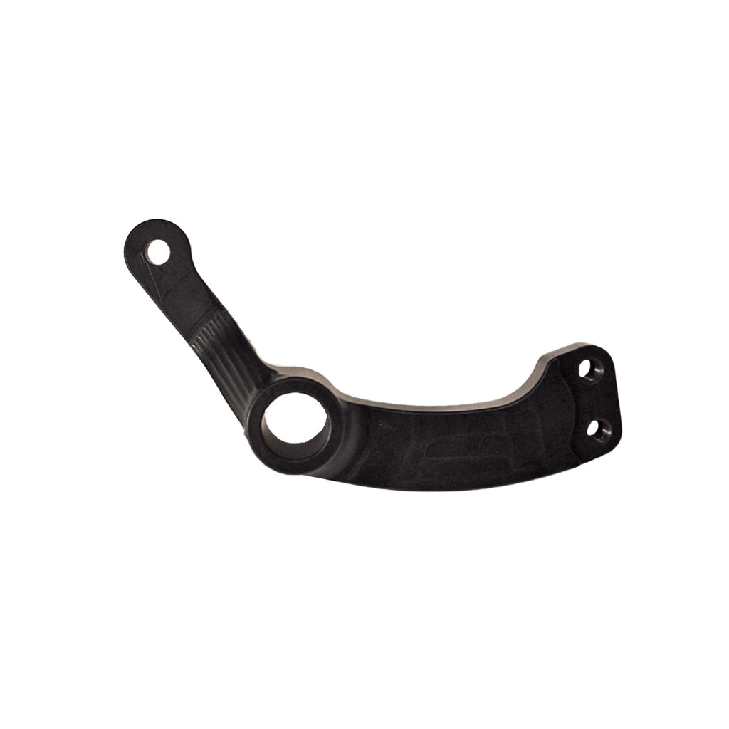 09-0950P  Brake Pedal Pivot, Brammo Empulse - Woodcraft Technologies
