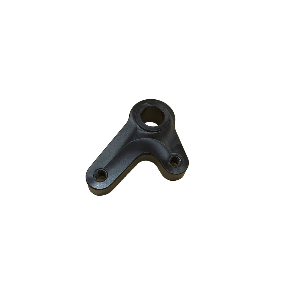Woodcraft 05-0750STL BMW S1000RR Standard Shift Link