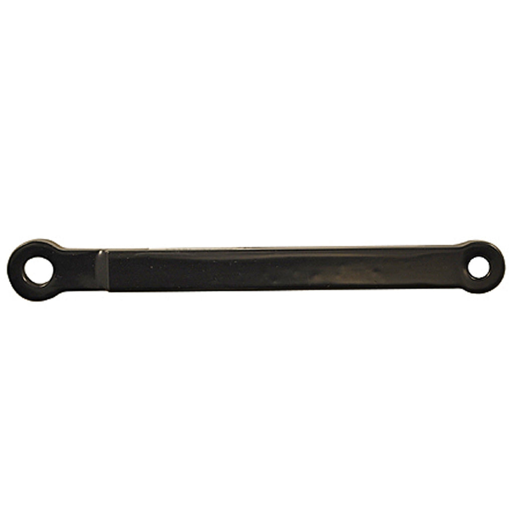 05-4128SB Kawasaki Ninja 650R 2006 Support Bars - Woodcraft Technologies