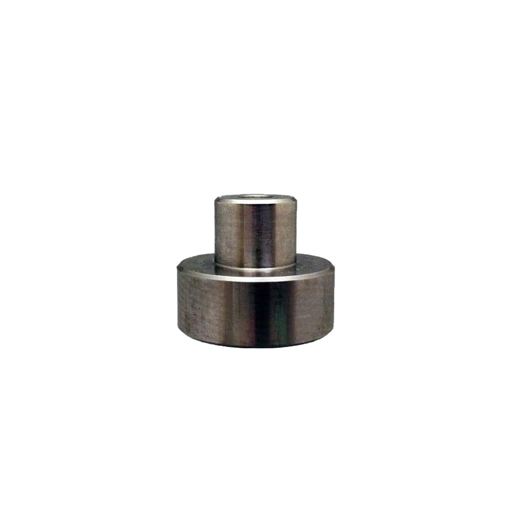 Bar End Slider Stainless Weight - Woodcraft Technologies