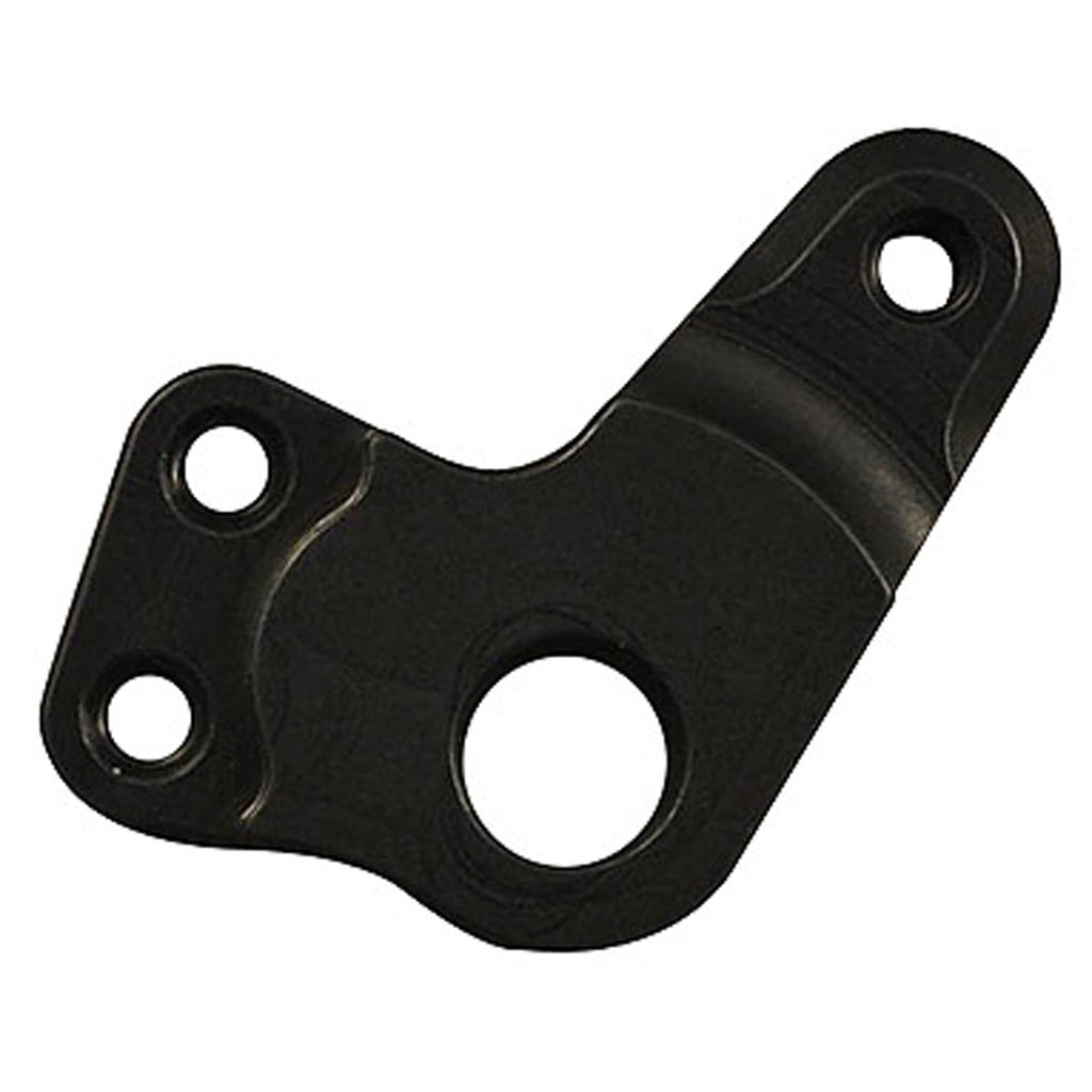 08-0731P Shift Pedal Pivot, Aprilia RS125 1996-10 GP Shift - Woodcraft Technologies