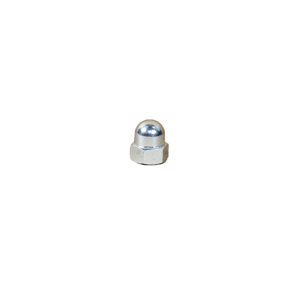 Woodcraft 04-ANM6Z M6 Acorn Nut