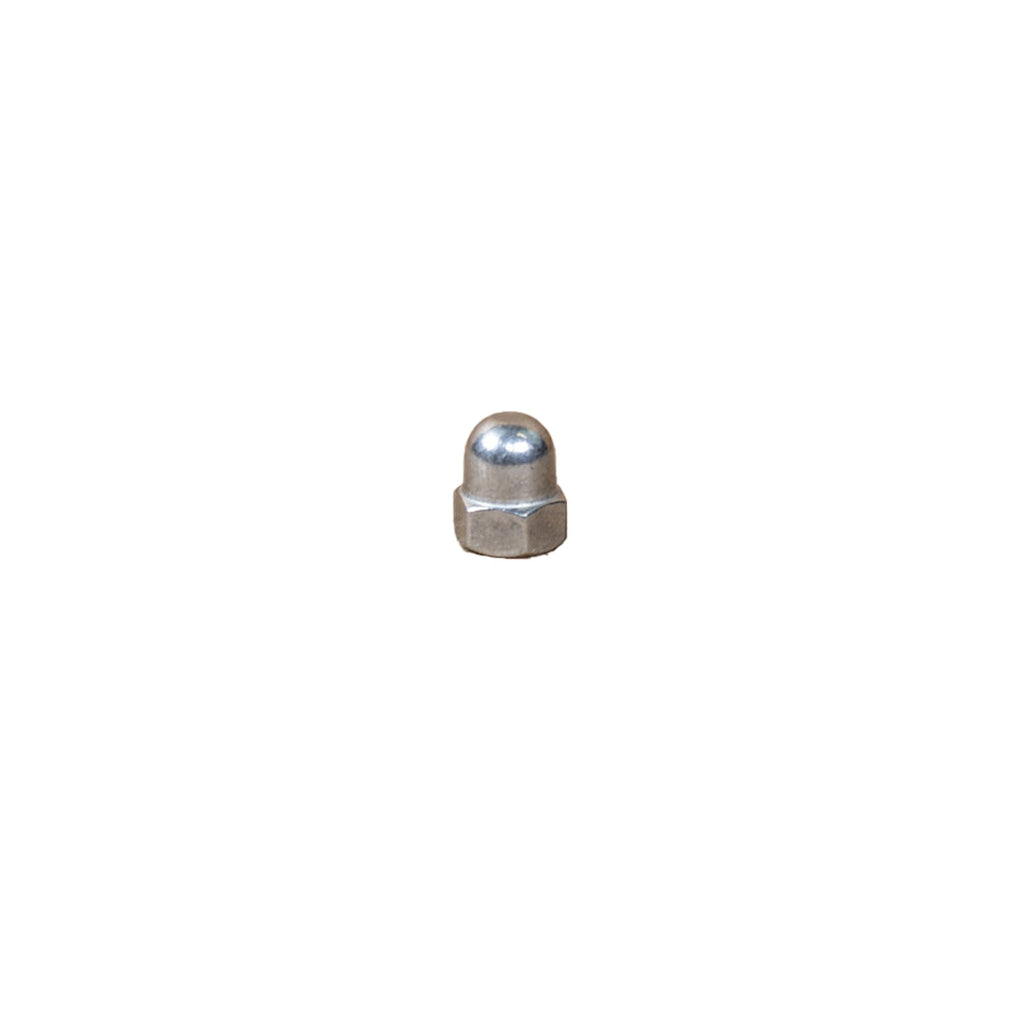 Woodcraft 04-ANM5SS M5 Acorn Nut