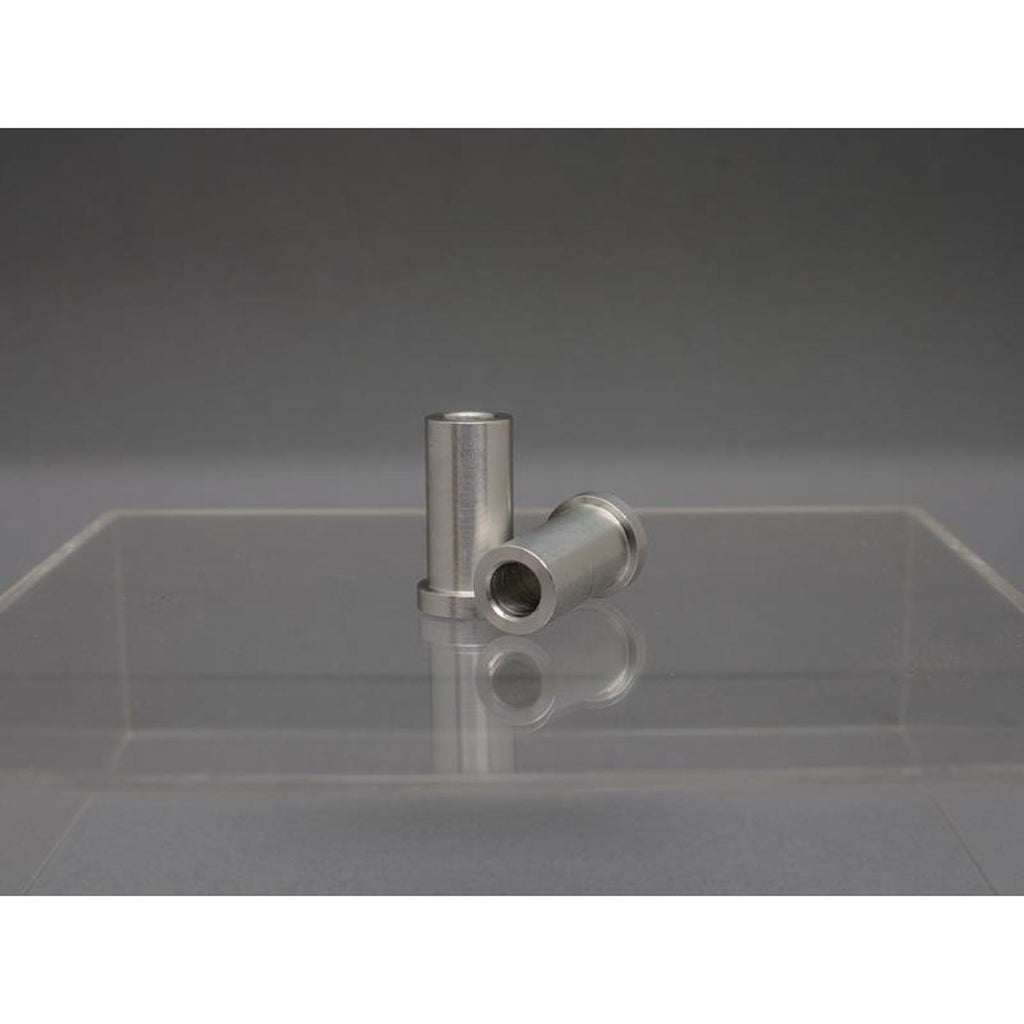 8mm Spool Sleeve - Woodcraft Technologies