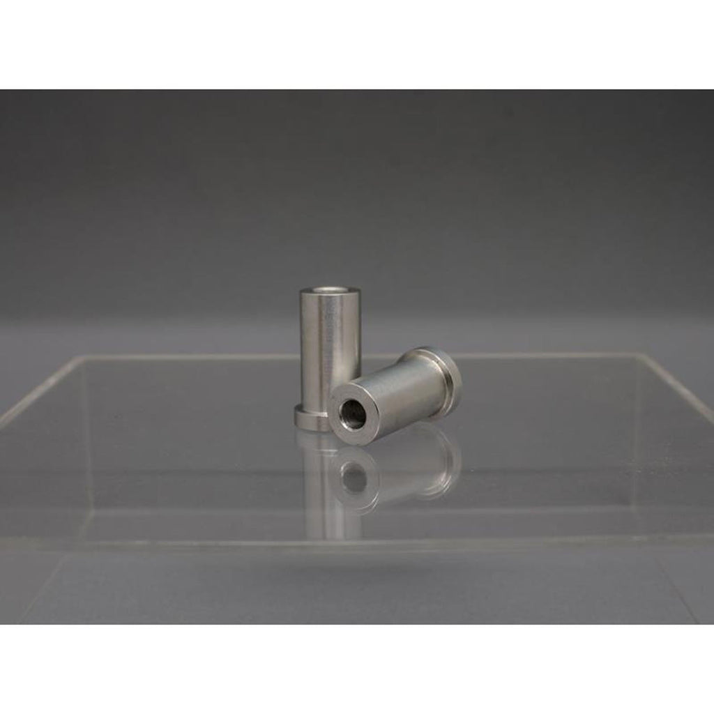 Woodcraft 27-2006S 6mm Spool Sleeve