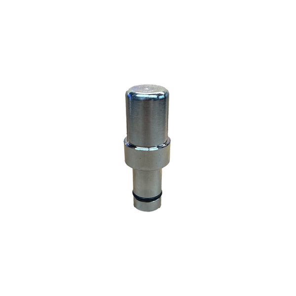 23-01xx Replacement pin for 22-0105 front stand