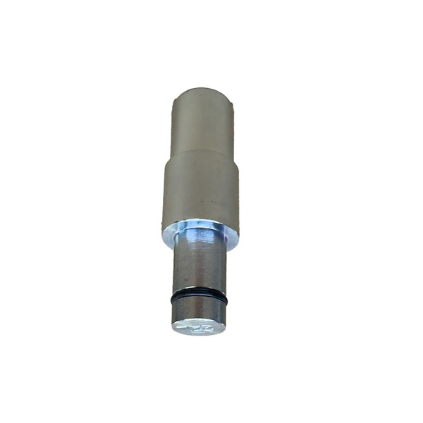 23-01xx Replacement pin for 22-0105 front stand