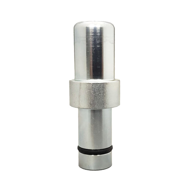 23-01xx Replacement pin for 22-0105 front stand - Woodcraft Technologies