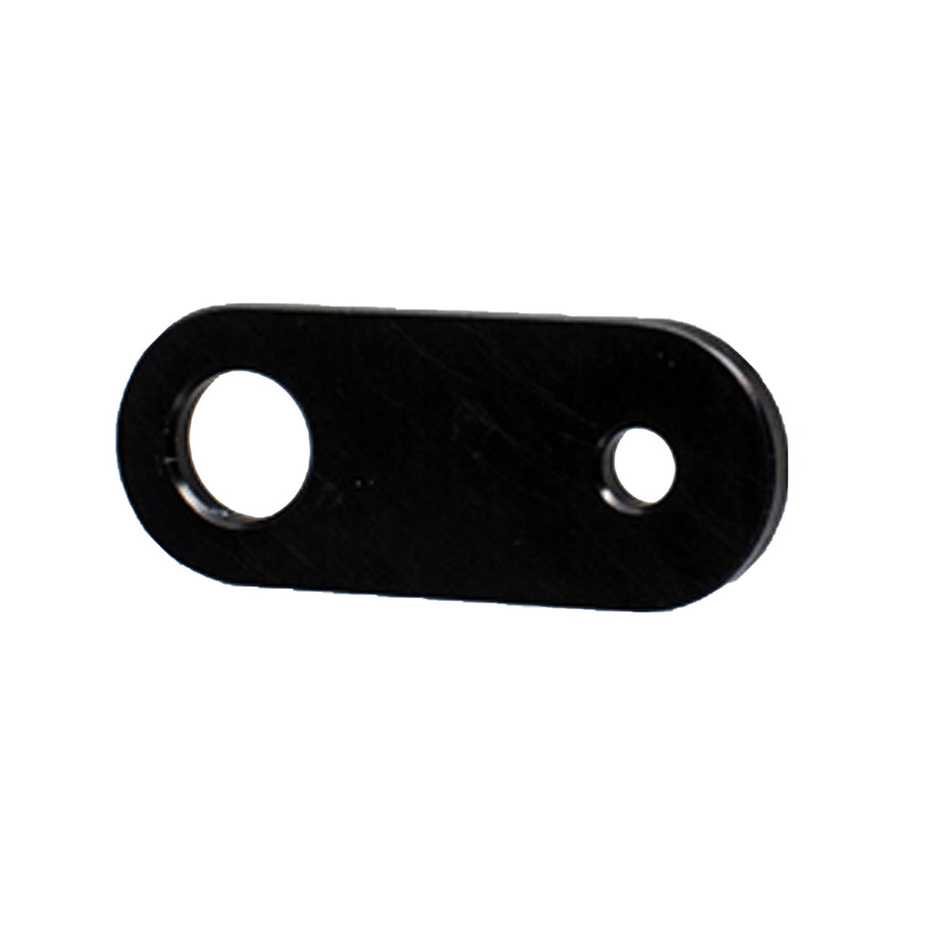 05-0456MCB Yamaha YZF-R6 2006-20 Master Cylinder Bracket - Woodcraft Technologies