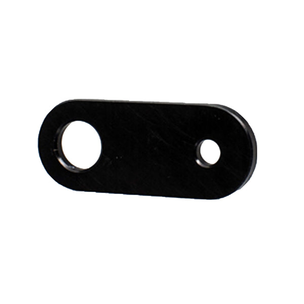 05-0456MCB Yamaha YZF-R6 2006-20 Master Cylinder Bracket - Woodcraft Technologies