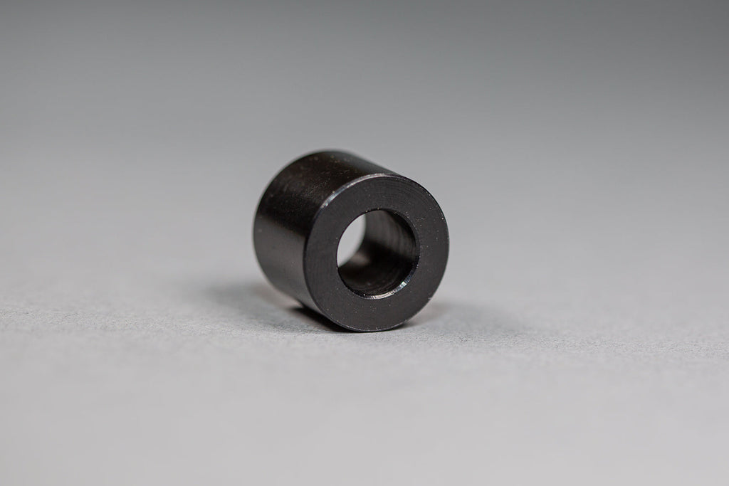05-0445MSP10 Yamaha YZF-R6 2006-2020 Right Side Spacer - Woodcraft Technologies