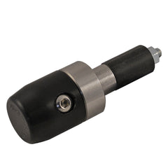 Woodcraft 16-5299 Bar End Weighted Slider (Single Side)