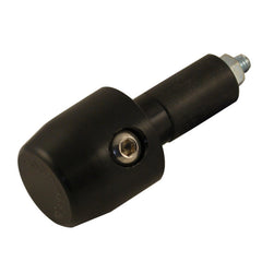 Woodcraft 16-0299 Bar End Slider (Single Side)