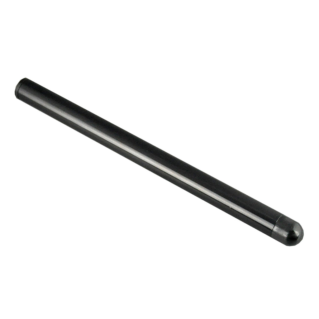 Woodcraft 13-4100 12 inch (Standard) Replacement handlebar , 7/8" black