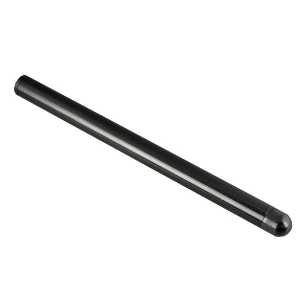 Woodcraft 13-4100 12 inch (Standard) Replacement handlebar , 7/8" black