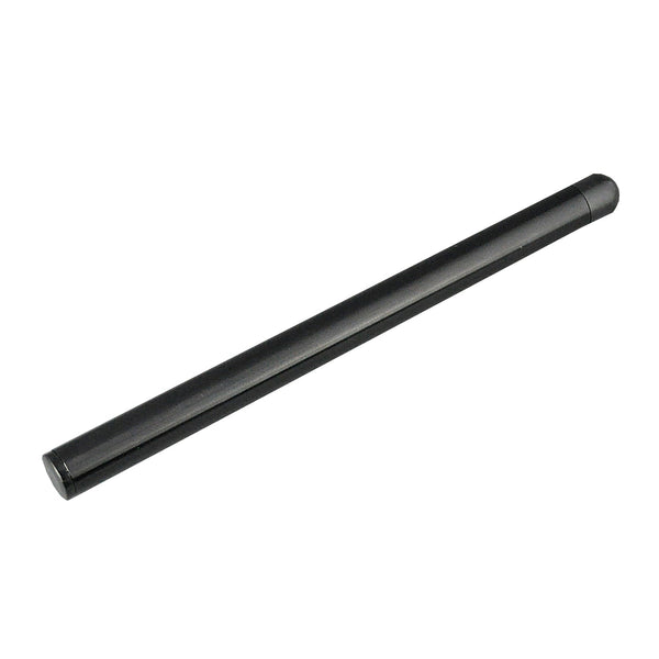 Woodcraft 13-4100 12 inch (Standard) Replacement handlebar , 7/8" black