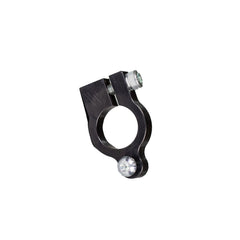 Woodcraft 12-3200 Universal Reservoir Mount Bracket