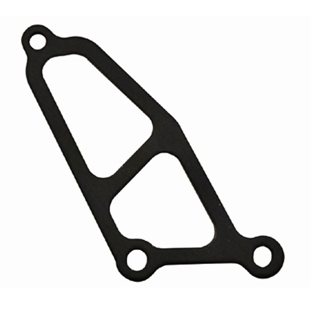 05-0452HG Yamaha YZF-R1 2009-14 YZF-R1LE 2009-12 Heel Guard Right side - Woodcraft Technologies
