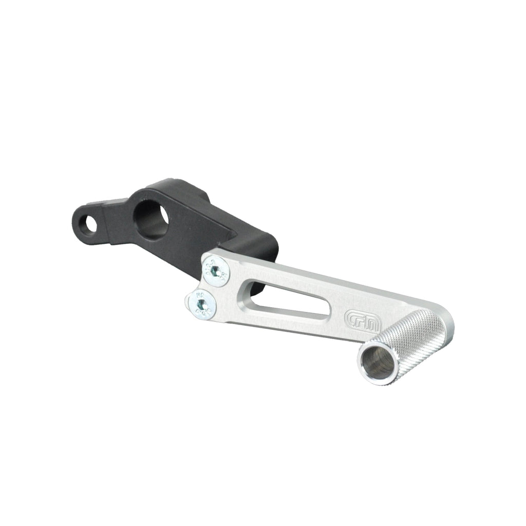 Woodcraft 09-0145 Kawasaki ZX6/636 (05-06) Brake Pedal Assembly