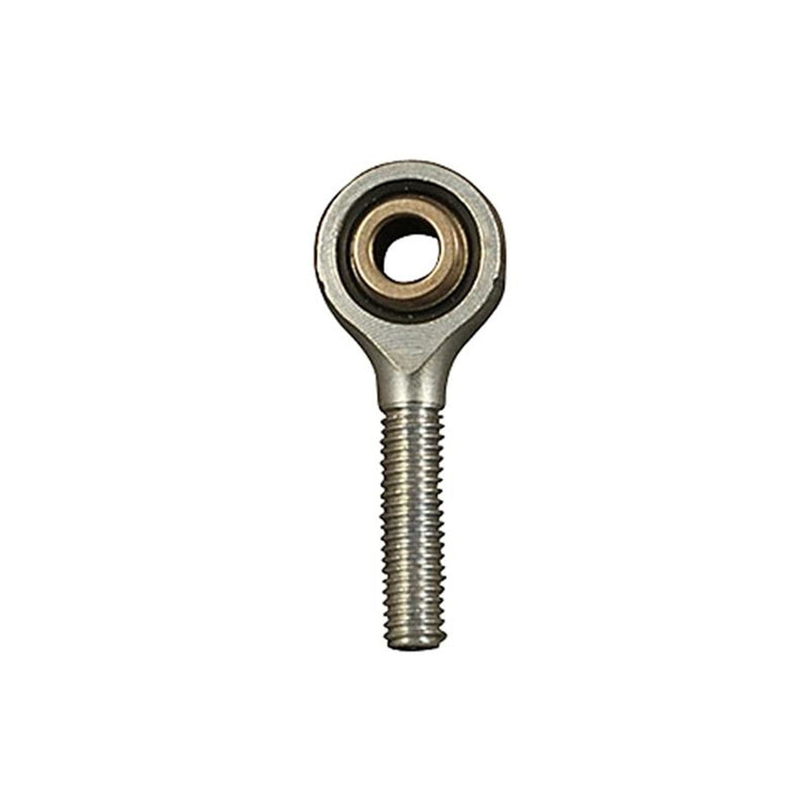 08-8MLH Rod end, 8mm MLH (08-0440) - Woodcraft Technologies