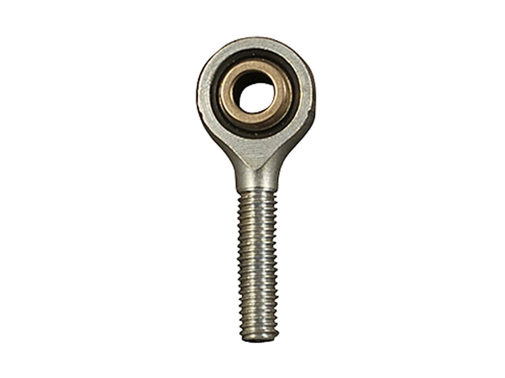 08-6MRH Rod end, 6mm MRH (08-0110,145,149,165,335,339,500,1,640,712) - Woodcraft Technologies