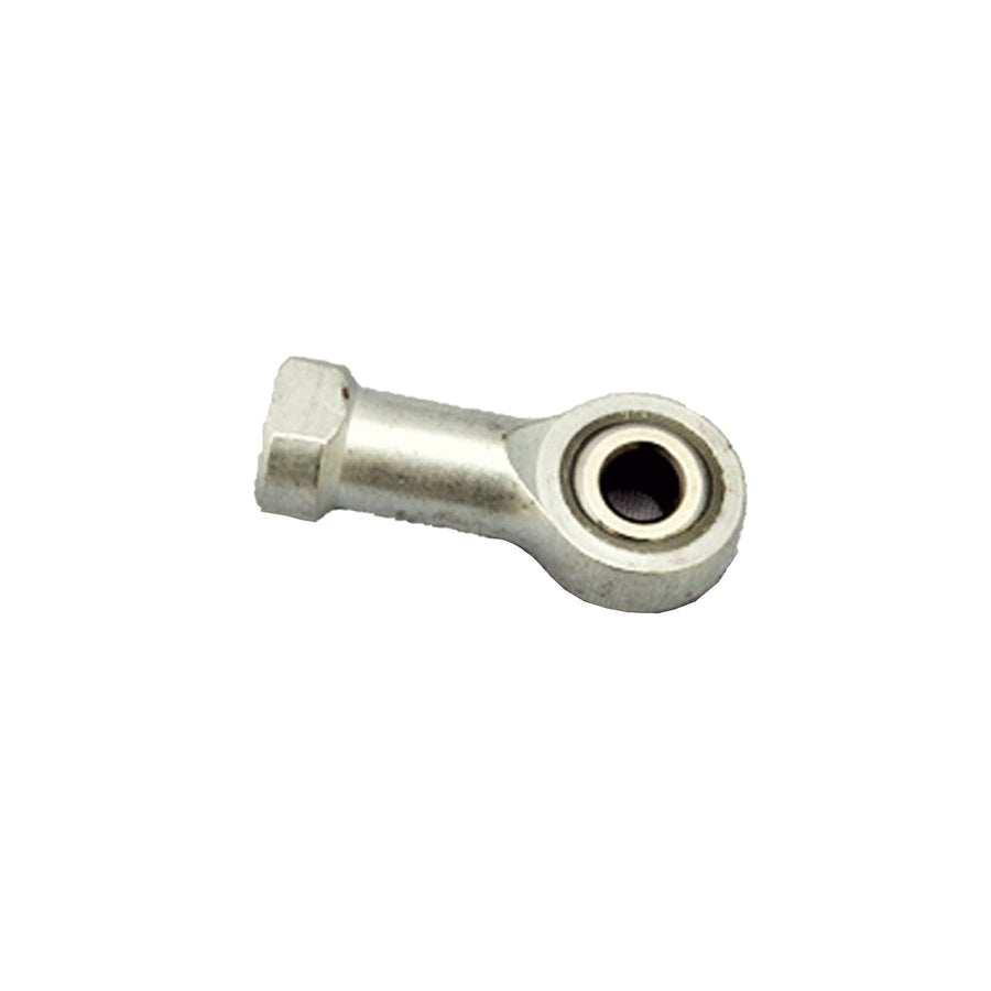 08-6FRH Rod end, 6mm FRH - Woodcraft Technologies