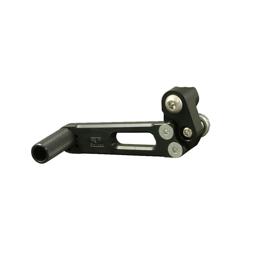 08-4130 Shift Pedal Assembly, Kawasaki Ninja 250 1988-07 - Woodcraft Technologies