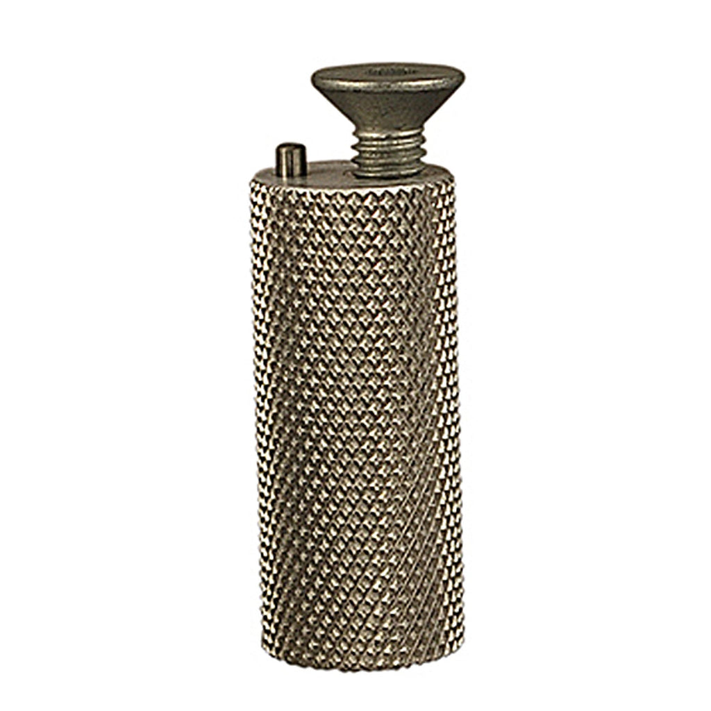 Woodcraft 08-0899 Adj. Pedal Tip W/ FH Bolt