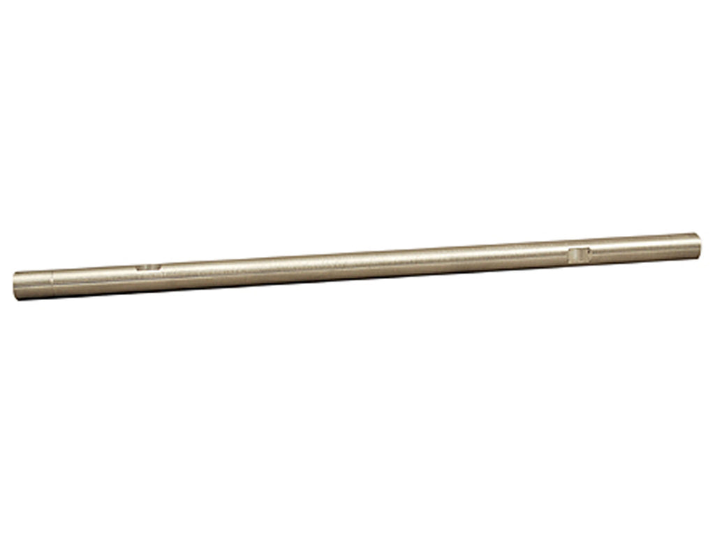 07-2925 Female Aluminum Shift Rod, 9.25" Long - Woodcraft Technologies