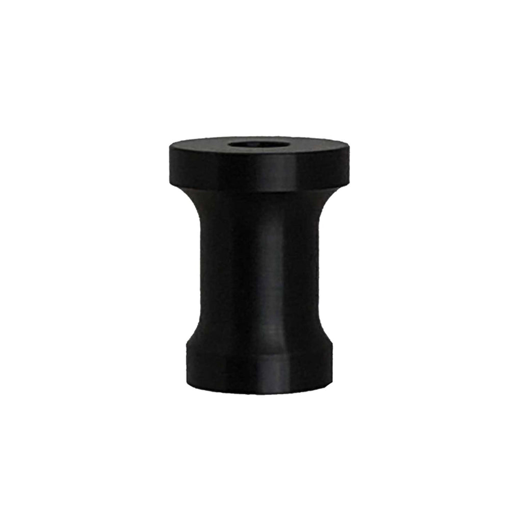 05-0790SP1 KTM 790 2018-20 Kickstand Replacement Spacer - Woodcraft Technologies