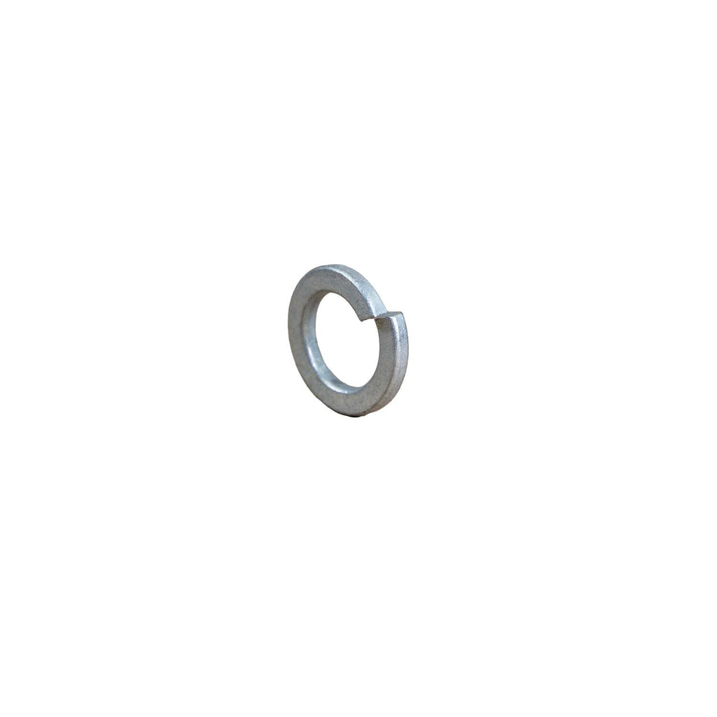 Woodcraft 04-WA24Z 24mm Zinc Split Lock Washer