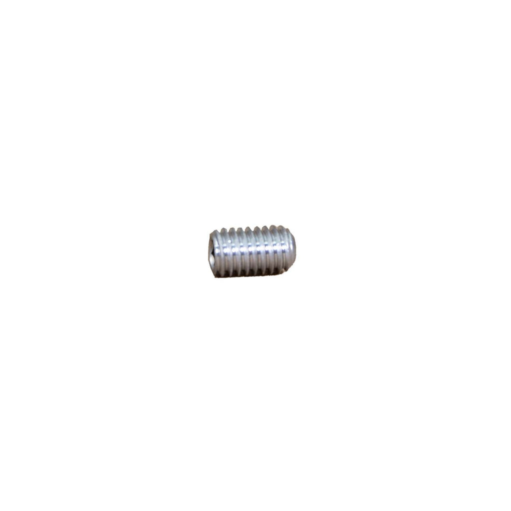 Woodcraft 04-ST610 6x10mm Set Screw image 1