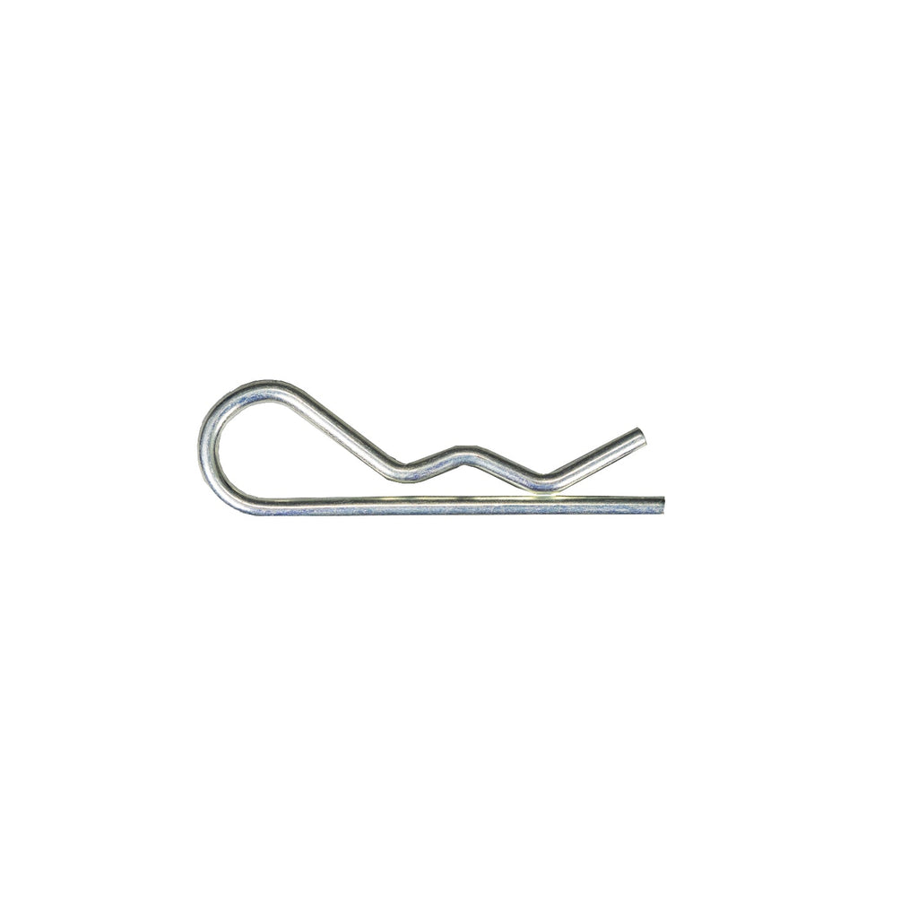 Woodcraft 45-4099 Quick Release Pin (45-0144FR) image 1