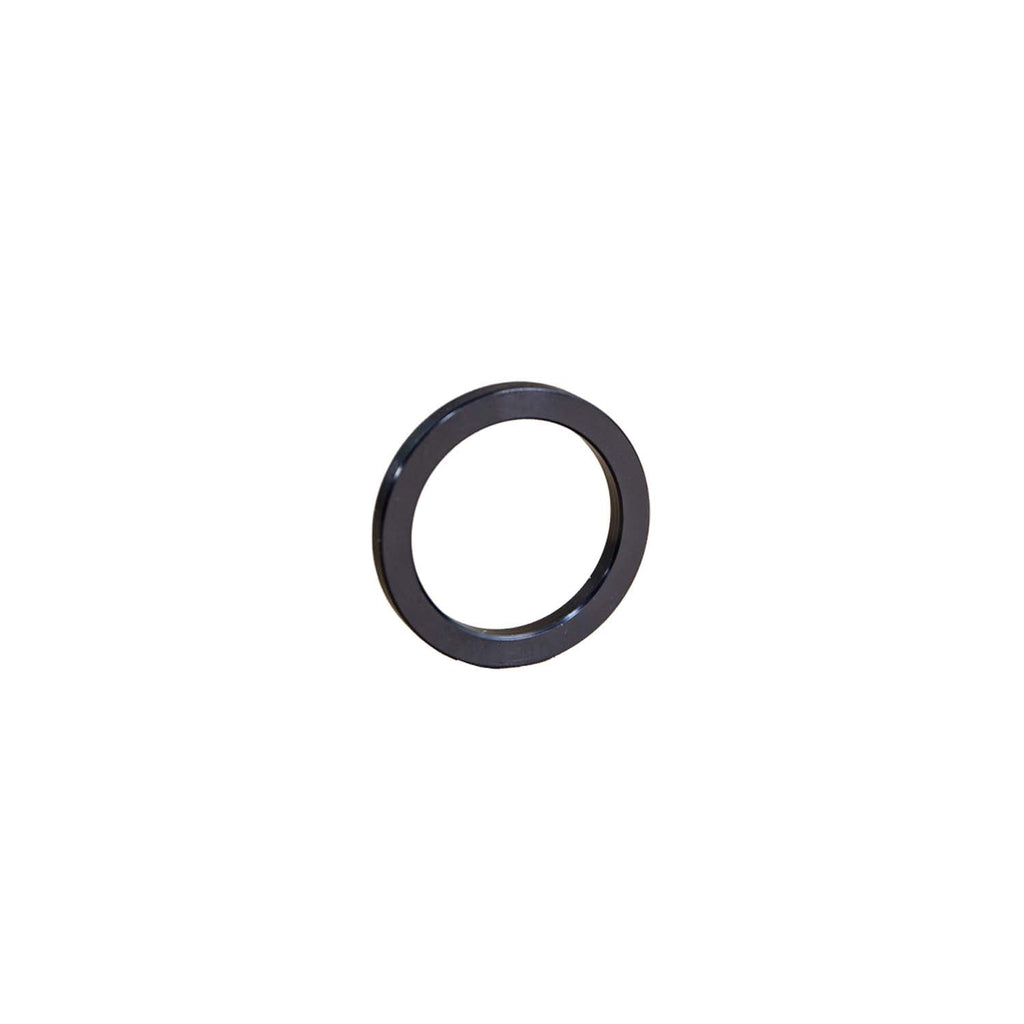 Woodcraft 45-0640SPF Nut Side Shim, Ducati Scrambler 1100 2018-20