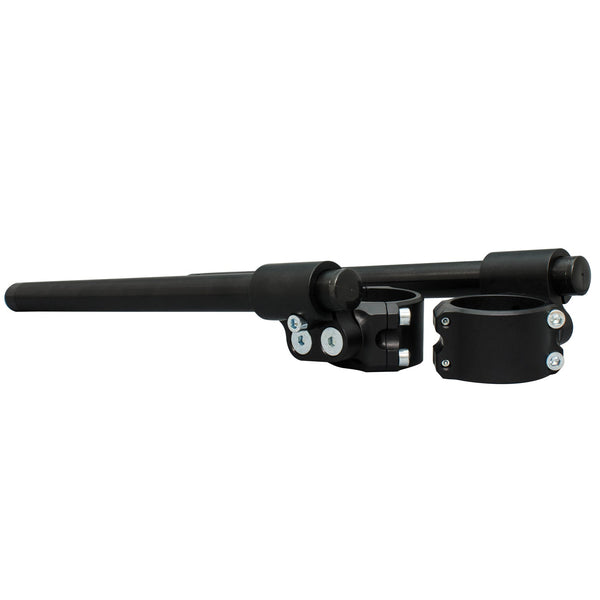 Riser Clip ons for Suzuki TL1000R / TL1000S 50mm Clamp - 2