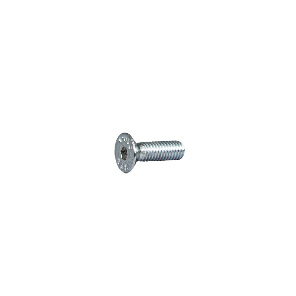 woodcraft-4530545033267